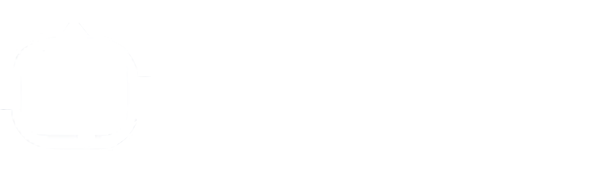 地图标注拍照实例 - 用AI改变营销